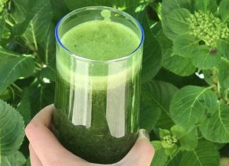Bitkisel Detoks ile Doğal Arınma ve Sağlıklı Yaşam Rehberi Bitkisel detoks, vücudu toksinlerden arındırmak, sindirim sistemini desteklemek ve enerji seviyesini artırmak için son yıllarda popüler bir beslenme yöntemi haline geldi. Taze sebze, meyve ve bitkisel çaylar ile yapılan bu uygulamalar, hem bedensel hem de zihinsel sağlığı destekler. Bitkisel detoks, doğru uygulandığında metabolizmayı düzenler, bağışıklık sistemini güçlendirir ve yaşam kalitesini artırır. İnsanlar, kısa süreli veya düzenli olarak yapılan bitkisel detoks programları ile sağlıklı yaşam alışkanlıklarını pekiştiriyor. Konulu bir haber görseli.