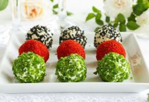 Atıştırmalık kültürü, modern yaşamın temposu içinde şekillenen ama kökleri oldukça eskiye dayanan bir beslenme ve paylaşım pratiğini ifade eder. Ana öğünlerin dışında tüketilen küçük porsiyonlu yiyecekler, günümüzde yalnızca açlığı bastıran seçenekler olarak değil, sosyal ilişkilerin ve bireysel molaların da tamamlayıcısı olarak görülmektedir. Atıştırmalık kültürü, hız, pratiklik ve çeşitlilik kavramları etrafında gelişirken, aynı zamanda toplumsal alışkanlıkların da aynası haline gelmiştir. Konulu bir haber görseli.