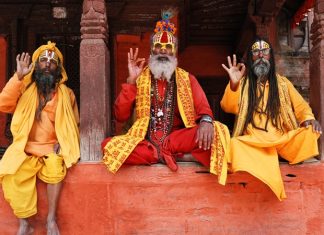 Hindu Diyeti Geleneksel İnançlar Ve Dengeli Beslenme Kültürü Hindu kültürü içinde beslenme, yalnızca fiziksel ihtiyaçları karşılayan bir alışkanlık değil, aynı zamanda ruhsal saflığı ve etik yaşamı destekleyen önemli bir unsurdur. Hindu diyeti, binlerce yıllık inançlar, felsefi yaklaşımlar ve kültürel gelenekler doğrultusunda şekillenmiş bir beslenme anlayışı sunar. Bu diyet, bireyin bedenini olduğu kadar zihnini ve ruhunu da beslemeyi hedefler. Konulu bir haber görseli.