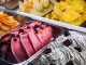 İtalyan Mutfağının Serin Yüzü Gelato Kültürü ve Günümüzdeki Yükselişi İtalyan Mutfağının Serin Yüzü Gelato Kültürü ve Günümüzdeki Yükselişi Konulu bir haber görseli.