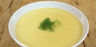 Soğuk havaların etkisini artırdığı bu günlerde, mutfaklarda en çok tercih edilen sıcak tariflerin başında kremalı çorbalar geliyor. Hem yumuşak içimi hem de doyurucu yapısıyla geniş bir kitle tarafından sevilen bu çorbalar, özellikle akşam yemeklerinde veya hafif öğünlerde ideal seçenek olarak görülüyor. Son yıllarda restoran menülerinde daha fazla yer bulan bu lezzetler, sadece pratik hazırlıklarıyla değil, aynı zamanda besleyici içerikleriyle de dikkat çekiyor. Üstelik farklı sebzelerle kolayca zenginleştirilebilmesi, kremalı çorbaları mutfaklarda çok yönlü bir seçenek haline getiriyor. Konulu bir haber görseli.