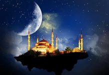 Ramazan ayı, manevi yönünün yanı sıra beslenme düzeninin de köklü biçimde değiştiği özel bir dönem olarak öne çıkıyor. Gün boyu süren oruç, vücudun alışık olduğu yemek saatlerini ve enerji kullanım şeklini farklılaştırıyor. Bu nedenle Ramazan beslenmesi, yalnızca açlığı gidermek değil, aynı zamanda bedeni korumak ve dengeyi sağlamak açısından büyük önem taşıyor. Sahur ve iftar arasında kurulan doğru denge, Ramazan ayının daha zinde ve sağlıklı geçirilmesini mümkün kılıyor. Konulu bir haber görseli.