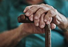 İleri yaş döneminde beslenme, yalnızca karın doyurmakla sınırlı olmayan, doğrudan yaşam kalitesini etkileyen önemli bir faktördür. yaşlı beslenmesi, vücudun değişen ihtiyaçlarına uyum sağlamayı, hastalıklara karşı direnci artırmayı ve günlük yaşamda bağımsızlığı desteklemeyi amaçlar. Yaş ilerledikçe metabolizma yavaşlar, kas kütlesi azalır ve bazı besin ögelerine olan ihtiyaç farklılaşır. Bu nedenle yaşlı beslenmesi, gençlik dönemindeki alışkanlıklardan farklı bir bilinçle ele alınmalıdır.