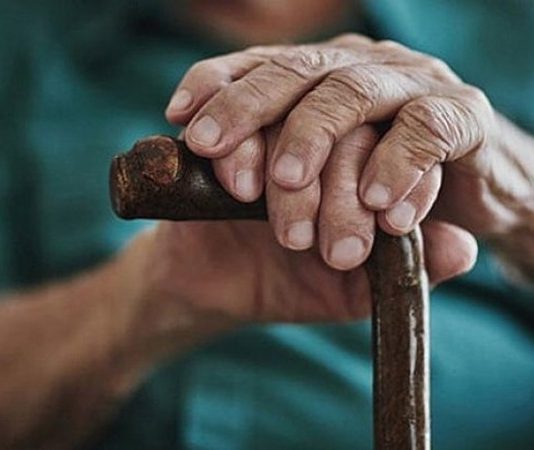 İleri yaş döneminde beslenme, yalnızca karın doyurmakla sınırlı olmayan, doğrudan yaşam kalitesini etkileyen önemli bir faktördür. yaşlı beslenmesi, vücudun değişen ihtiyaçlarına uyum sağlamayı, hastalıklara karşı direnci artırmayı ve günlük yaşamda bağımsızlığı desteklemeyi amaçlar. Yaş ilerledikçe metabolizma yavaşlar, kas kütlesi azalır ve bazı besin ögelerine olan ihtiyaç farklılaşır. Bu nedenle yaşlı beslenmesi, gençlik dönemindeki alışkanlıklardan farklı bir bilinçle ele alınmalıdır.