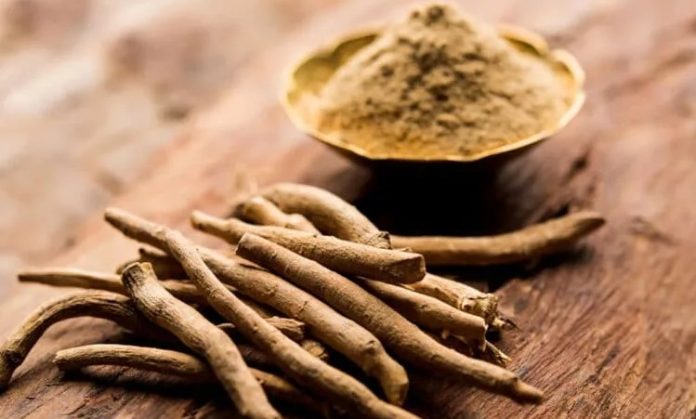 Adaptogen Bitkileri Sağlıklı Yaşam Arayışında Maca Ve Ashwagandha Etkisi Günümüzde sağlıklı yaşam kavramı yalnızca fiziksel iyi olma hâliyle sınırlı kalmamakta, zihinsel denge ve stres yönetimi de bu anlayışın önemli bir parçası hâline gelmektedir. Bu noktada doğal kaynaklı çözümlere olan ilgi giderek artmaktadır. Özellikle adaptogen bitkileri, vücudun strese uyum sağlama kapasitesini destekleyen özellikleriyle dikkat çekmektedir. Yüzyıllardır farklı kültürlerde kullanılan bu bitkiler, modern beslenme ve yaşam tarzı yaklaşımlarında yeniden keşfedilmektedir. Konulu bir haber görseli.