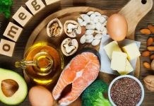 Günümüzde pek çok kronik hastalığın temelinde düşük düzeyli ancak sürekli devam eden iltihaplanma süreçleri yer almaktadır. Modern yaşam tarzı, işlenmiş gıdalar ve düzensiz beslenme alışkanlıkları bu durumu daha da tetikleyebilmektedir. Bu noktada anti-inflamatuar diyet, vücuttaki iltihaplanmayı azaltmayı hedefleyen bütüncül bir beslenme yaklaşımı olarak öne çıkmaktadır. Yalnızca kilo kontrolü değil, genel sağlık ve yaşam kalitesi açısından da önemli katkılar sunar. Konulu bir haber görseli.