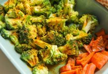 Günlük beslenme alışkanlıklarında son yıllarda dikkat çeken değişimlerden biri, çiğ sebze atıştırmalarının giderek daha fazla tercih edilmesi oldu. Yoğun iş temposu, hızlı yaşam tarzı ve pratik çözümlere olan ihtiyaç, bireyleri daha sade ve doğal alternatiflere yönlendiriyor. Bu noktada çiğ sebze atıştırmaları, hem hazırlanma kolaylığı hem de doğal yapısıyla ön plana çıkan bir seçenek olarak görülüyor. Konulu bir haber görseli.