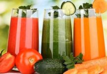 Ev yapımı detoks suları, son yıllarda sağlıklı yaşam ve doğal beslenme anlayışının yaygınlaşmasıyla birlikte büyük ilgi görüyor. Günlük yaşamın temposu, düzensiz beslenme ve çevresel faktörler, insanların daha hafif ve doğal içeceklere yönelmesine neden oluyor. Bu noktada ev yapımı detoks suları, katkı maddesi içermeyen yapısıyla öne çıkarken aynı zamanda pratik hazırlanabilmesi sayesinde de tercih ediliyor. Konulu bir haber görseli.