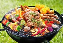 Beslenme alışkanlıklarının dönüşmesiyle birlikte pişirme yöntemleri de daha fazla önem kazanmaya başladı. Geleneksel mutfak kültüründe önemli bir yere sahip olan ızgara pişirme, günümüzde hem lezzet hem de sağlık açısından yeniden değerlendirilen yöntemlerden biri olarak öne çıkıyor. Yiyeceklerin doğrudan ateş ya da yüksek ısı ile temas ederek pişirilmesi, kendine özgü aromalar ortaya çıkarırken dengeli beslenme anlayışıyla da uyum sağlayabiliyor. Konulu bir haber görseli.