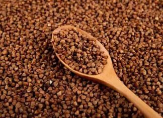 Karabuğday Tüketimi İle Sağlıklı Beslenme Alışkanlıklarında Yükselen Değer Son yıllarda beslenme alışkanlıklarında yaşanan dönüşüm, geleneksel ürünlerin yeniden keşfedilmesini sağladı. Bu ürünlerin başında gelen karabuğday tüketimi, özellikle sağlıklı yaşam ve dengeli beslenme arayışında olan bireylerin dikkatini çekiyor. Tahıl olarak bilinse de aslında farklı bir bitki grubuna ait olan karabuğday, doğal yapısı ve kullanım çeşitliliğiyle mutfaklarda giderek daha fazla yer buluyor. Konulu bir haber görseli.