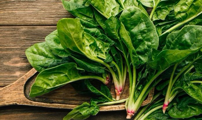 Soğuk havaların etkisini göstermesiyle birlikte mutfak alışkanlıkları da doğal olarak değişiyor. Yaz aylarında hafif ve serinletici gıdalar tercih edilirken, kış döneminde daha doyurucu ve mevsime uygun ürünler öne çıkıyor. Bu noktada kış sebzeleri, hem sofraların temelini oluşturuyor hem de mevsimsel beslenme anlayışının en önemli parçalarından biri olarak görülüyor. Konulu bir haber görseli.