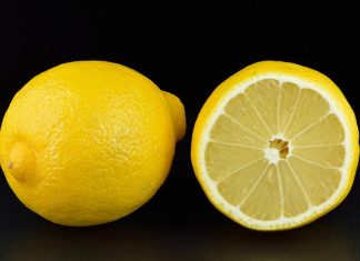 Limonun Akdeniz Işığında Şekillenen Yolculuğu Ferahlık Ve Doğallığın Simgesi Akdeniz ikliminin en belirgin meyvelerinden biri olan limon, keskin aroması ve ferahlatıcı tadıyla yüzyıllardır sofralarda kendine yer bulmaktadır. Yalnızca mutfakların vazgeçilmez bir tamamlayıcısı değil, aynı zamanda tarım, kültür ve günlük yaşamın önemli bir parçası olan limon, farklı kullanım alanlarıyla dikkat çeker. Günümüzde sağlıklı beslenme eğilimlerinin güçlenmesiyle birlikte limon tüketimi, geleneksel alışkanlıkların ötesine geçerek modern yaşamın ritmine uyum sağlamıştır. Konulu bir haber görseli.