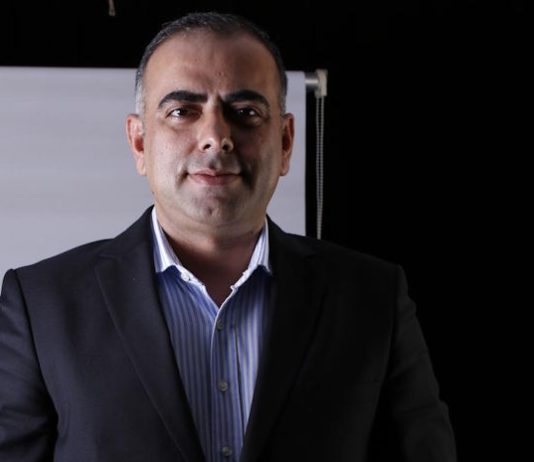 Bildirilen Varlıklara İlişkin Vergi İncelemesi ve Tarhiyat Yapılmayacak!. Koca Denetim ve YMM A.Ş. kurucusu YMM Aydın Koca, bildirilen varlıkların belirlenen süre içerisinde ülkeye transfer edilmesi gerektiğine dikkat çekti.